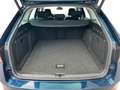 Skoda Superb Style TDI DSG Blau - thumbnail 21