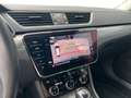 Skoda Superb Style TDI DSG Blau - thumbnail 15
