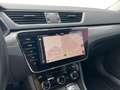 Skoda Superb Style TDI DSG Blau - thumbnail 16
