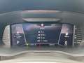 Skoda Superb Style TDI DSG Blau - thumbnail 12