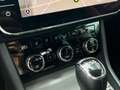 Skoda Superb Style TDI DSG Blau - thumbnail 19