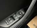 Skoda Superb Style TDI DSG Blau - thumbnail 8