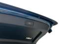 Skoda Superb Style TDI DSG Blau - thumbnail 22