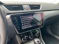 Skoda Superb Style TDI DSG Blau - thumbnail 17