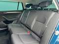 Skoda Superb Style TDI DSG Blau - thumbnail 20