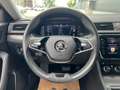 Skoda Superb Style TDI DSG Blau - thumbnail 11