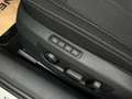 Skoda Superb Style TDI DSG Blau - thumbnail 7