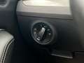 Skoda Superb Style TDI DSG Blau - thumbnail 9