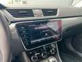 Skoda Superb Style TDI DSG Blau - thumbnail 18