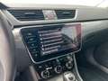 Skoda Superb Style TDI DSG Blau - thumbnail 14