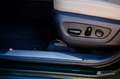 Lexus NX 450h+ SUV EXECUTIVE E-FOUR - LEDERAUSSTATTUNG - HYBRID Grün - thumbnail 13
