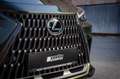 Lexus NX 450h+ SUV EXECUTIVE E-FOUR - LEDERAUSSTATTUNG - HYBRID Grün - thumbnail 6