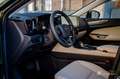 Lexus NX 450h+ SUV EXECUTIVE E-FOUR - LEDERAUSSTATTUNG - HYBRID Grün - thumbnail 7