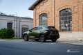 Lexus NX 450h+ SUV EXECUTIVE E-FOUR - LEDERAUSSTATTUNG - HYBRID Grün - thumbnail 3