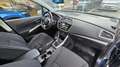 Suzuki SX4 S-Cross 1,4 GL+ DITC Hybrid ALLGRIP shine Blau - thumbnail 15
