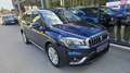 Suzuki SX4 S-Cross 1,4 GL+ DITC Hybrid ALLGRIP shine Blau - thumbnail 5