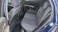 Suzuki SX4 S-Cross 1,4 GL+ DITC Hybrid ALLGRIP shine Blau - thumbnail 17