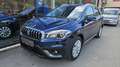 Suzuki SX4 S-Cross 1,4 GL+ DITC Hybrid ALLGRIP shine Blau - thumbnail 3