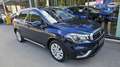 Suzuki SX4 S-Cross 1,4 GL+ DITC Hybrid ALLGRIP shine Blau - thumbnail 4