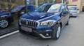 Suzuki SX4 S-Cross 1,4 GL+ DITC Hybrid ALLGRIP shine Blau - thumbnail 2