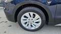 Suzuki SX4 S-Cross 1,4 GL+ DITC Hybrid ALLGRIP shine Blau - thumbnail 22