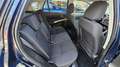 Suzuki SX4 S-Cross 1,4 GL+ DITC Hybrid ALLGRIP shine Blau - thumbnail 16