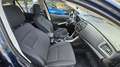 Suzuki SX4 S-Cross 1,4 GL+ DITC Hybrid ALLGRIP shine Blau - thumbnail 14