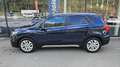 Suzuki SX4 S-Cross 1,4 GL+ DITC Hybrid ALLGRIP shine Blau - thumbnail 10