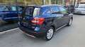 Suzuki SX4 S-Cross 1,4 GL+ DITC Hybrid ALLGRIP shine Blau - thumbnail 9