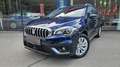 Suzuki SX4 S-Cross 1,4 GL+ DITC Hybrid ALLGRIP shine Blau - thumbnail 1
