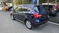 Suzuki SX4 S-Cross 1,4 GL+ DITC Hybrid ALLGRIP shine Blau - thumbnail 7