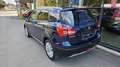 Suzuki SX4 S-Cross 1,4 GL+ DITC Hybrid ALLGRIP shine Blau - thumbnail 6