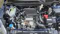 Suzuki SX4 S-Cross 1,4 GL+ DITC Hybrid ALLGRIP shine Blau - thumbnail 24