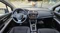 Suzuki SX4 S-Cross 1,4 GL+ DITC Hybrid ALLGRIP shine Blau - thumbnail 18