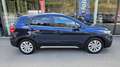 Suzuki SX4 S-Cross 1,4 GL+ DITC Hybrid ALLGRIP shine Blau - thumbnail 11