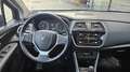 Suzuki SX4 S-Cross 1,4 GL+ DITC Hybrid ALLGRIP shine Blau - thumbnail 19