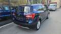 Suzuki SX4 S-Cross 1,4 GL+ DITC Hybrid ALLGRIP shine Blau - thumbnail 8