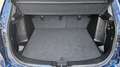 Suzuki SX4 S-Cross 1,4 GL+ DITC Hybrid ALLGRIP shine Blau - thumbnail 23