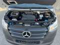 Mercedes-Benz Sprinter L2H2 Blanc - thumbnail 14