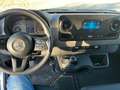 Mercedes-Benz Sprinter L2H2 Blanc - thumbnail 6