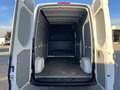 Mercedes-Benz Sprinter L2H2 Blanc - thumbnail 12