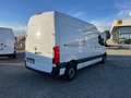 Mercedes-Benz Sprinter L2H2 Blanc - thumbnail 10