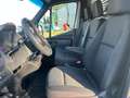 Mercedes-Benz Sprinter L2H2 Blanc - thumbnail 5
