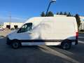 Mercedes-Benz Sprinter L2H2 Blanc - thumbnail 7