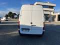 Mercedes-Benz Sprinter L2H2 Blanc - thumbnail 9