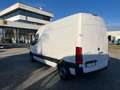Mercedes-Benz Sprinter L2H2 Blanc - thumbnail 8