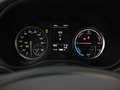 Mercedes-Benz Vito eVito L2 66 kWh | Anniversary Edition 100Years | L - thumbnail 6