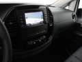 Mercedes-Benz Vito eVito L2 66 kWh | Anniversary Edition 100Years | L - thumbnail 7