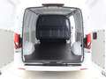 Mercedes-Benz Vito eVito L2 66 kWh | Anniversary Edition 100Years | L - thumbnail 5