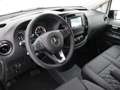 Mercedes-Benz Vito eVito L2 66 kWh | Anniversary Edition 100Years | L - thumbnail 15